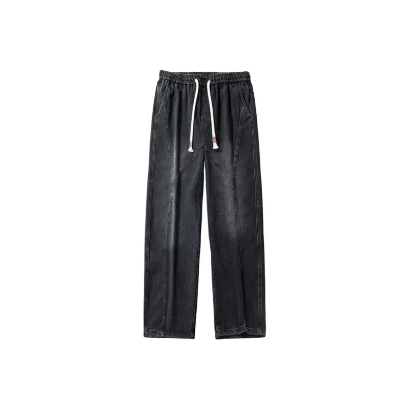 JUCY JUDY Jeans Unisex-0