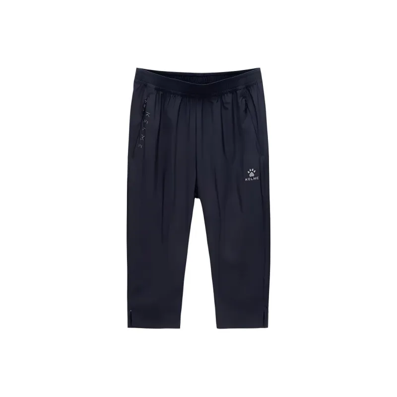 KELME Sports Shorts Women's-3