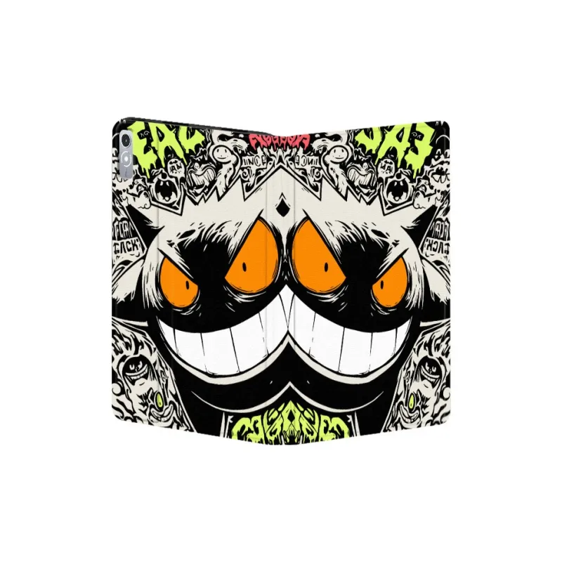 Baochengbao Tablet Protective Cases-2