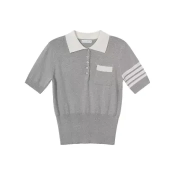 PLAY BUSH Knitwear Women's