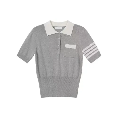 PLAY BUSH Knitwear Women's