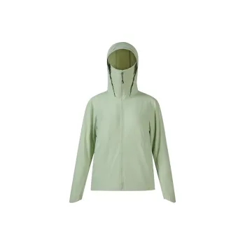 ZHIO UV Protection Sun Protection Clothing Women's