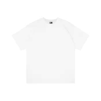 ONE UP T Shirts Unisex
