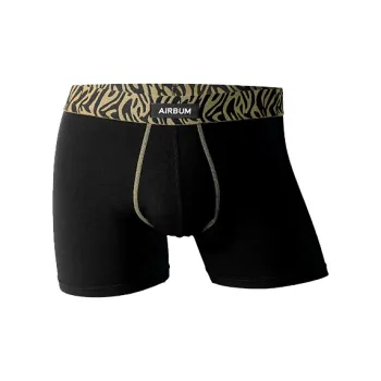 Airbum Underwear Underpants Men's 1 Pack