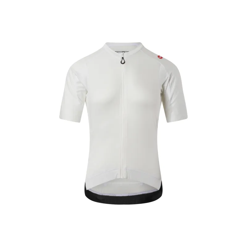 CASTELLI Cycling Clothing Women's-4