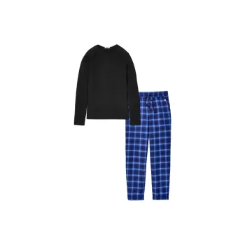 UGG Men Pajama Sets