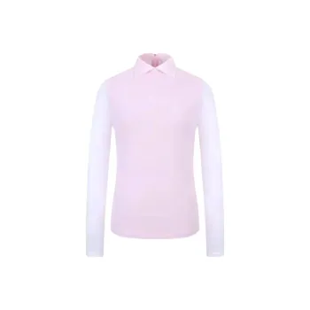 Callaway Golf Clothing Women's