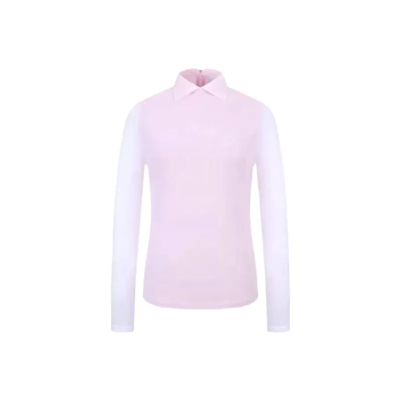 Callaway Golf Clothing Women's-0
