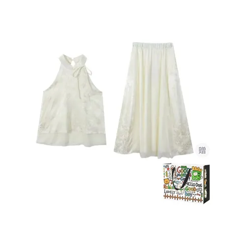 HAPG APP Exclusive Code Women's