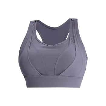 MaxRun World Sports Underwear Women's