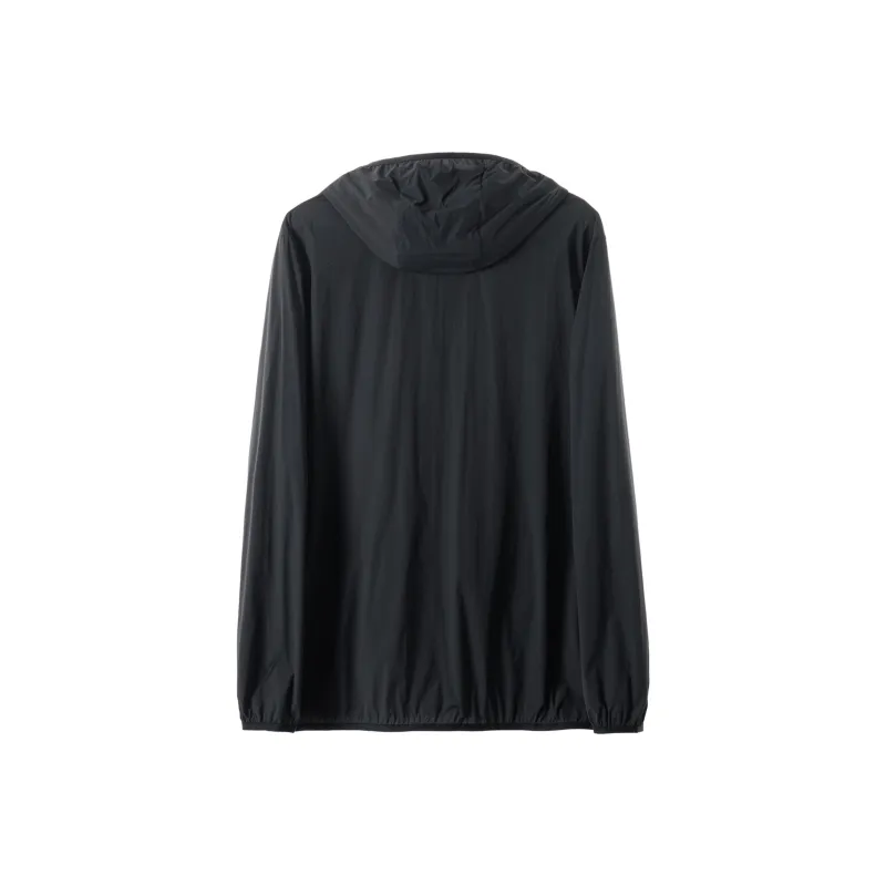 JACK WOLFSKIN Jackets Men-2