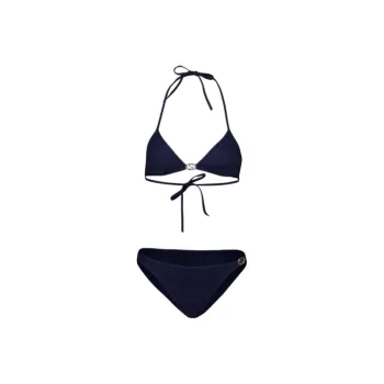 GUCCI Bikinis Women's Blue