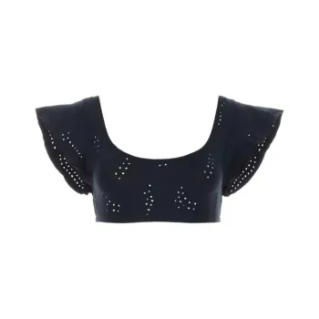 Chloe Bikini Women's Midnight Blue