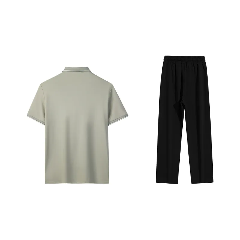 CSKS Casual Sportswear Unisex-22