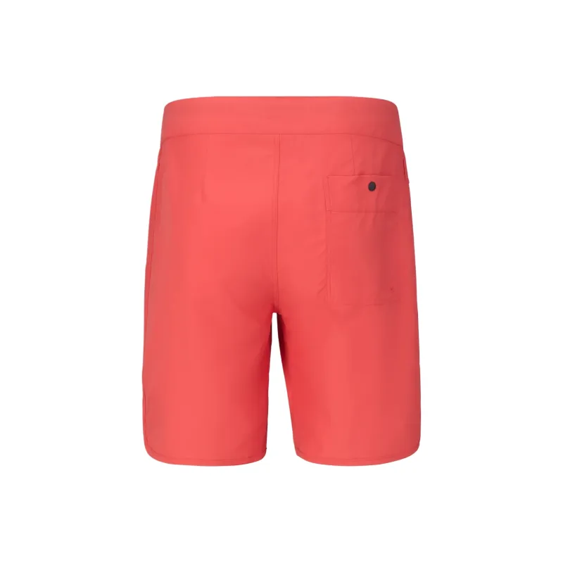 NORRONA Casual Shorts Men-1