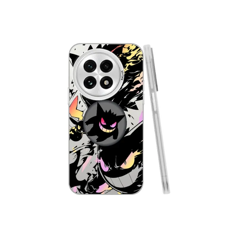 MaiBuZhe Phone Cases-15