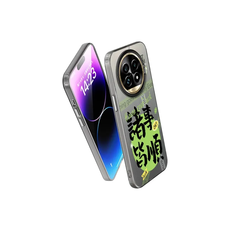 MaiBuZhe Phone Cases-5