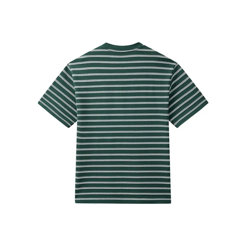 DAVID NAMAN T Shirt Unisex, Celebrity Same Style Men's-11
