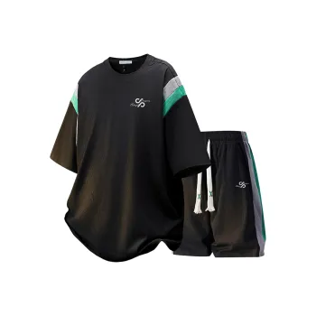 Colorful Creations Sports Suit Unisex
