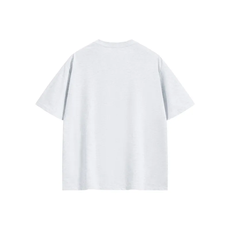 7 SEVFUN T Shirts Unisex-3