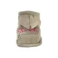 Khaki/M