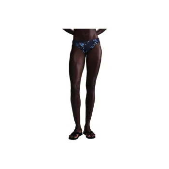 Nike Swim Women's Hipster Bikini Bottom