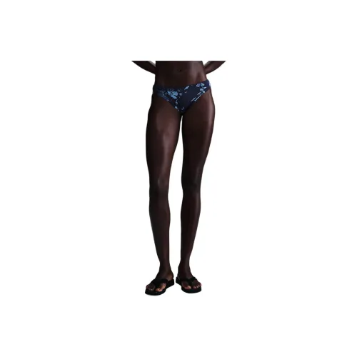 Nike Swim Women's Hipster Bikini Bottom