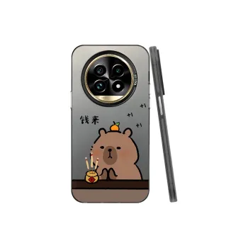 MaiBuZhe Phone Cases