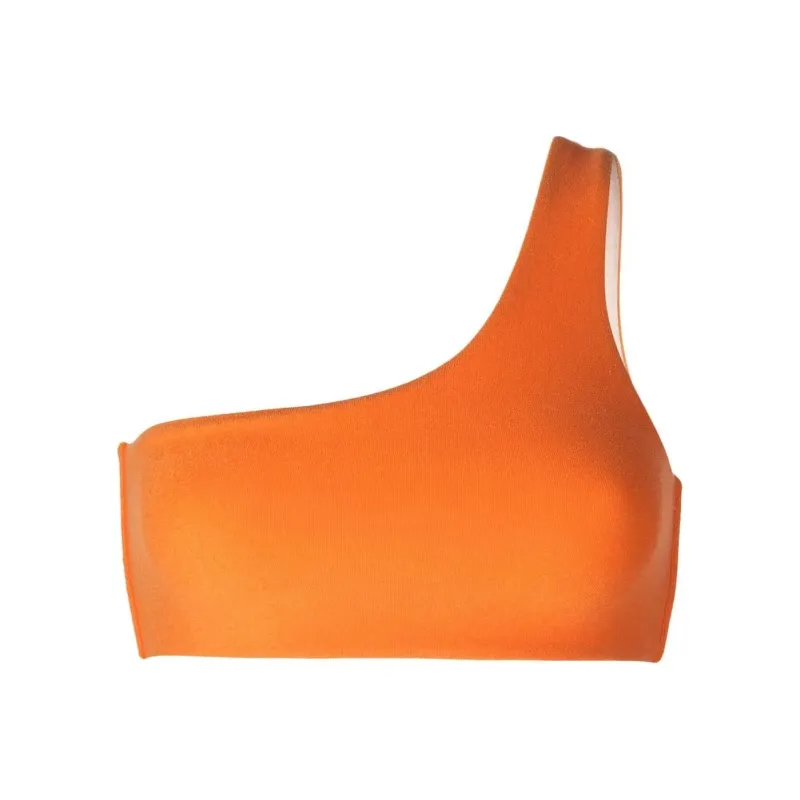 FAITHFULL THE BRAND Bikini Women's Orange-0