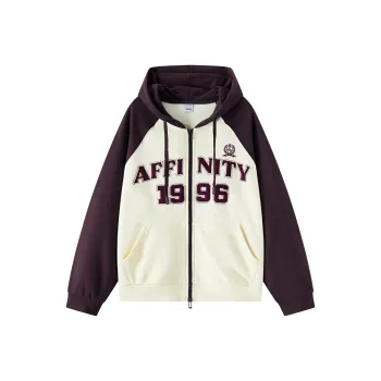 SEM/R Jackets Women's