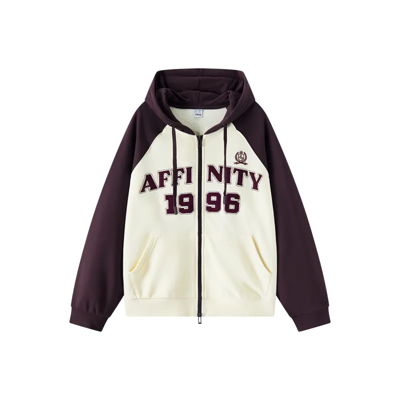 SEM/R Jackets Women's-0