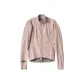 Cherry Blossom Pink