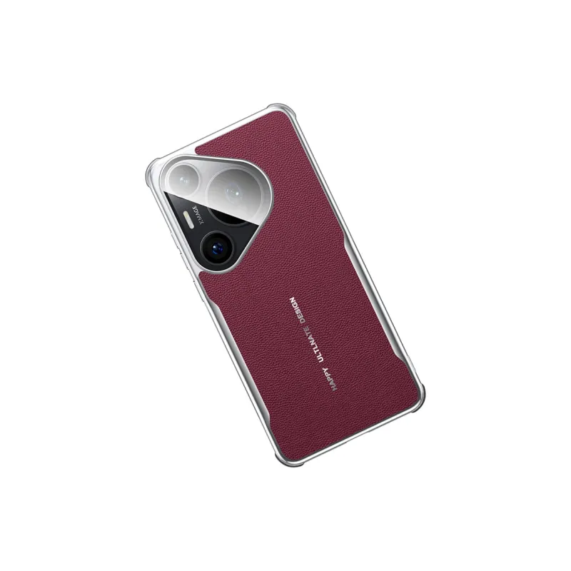 KEBO Phone Cases-10