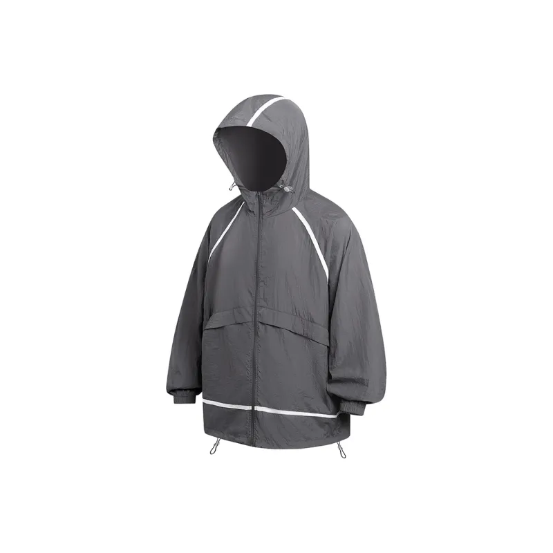 LSVE Mountaineering Clothing Women's-6