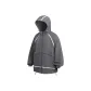 Carbon Gray