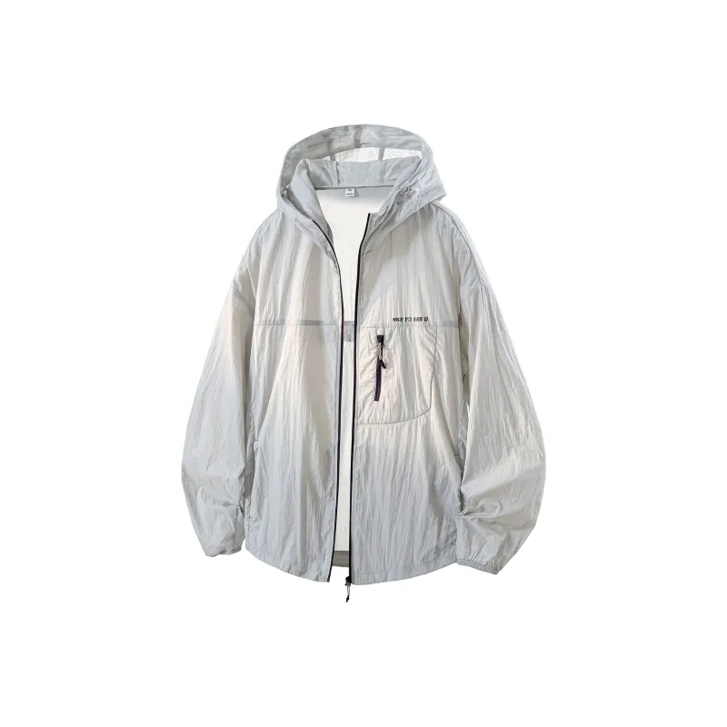 HONOR OF KINGS Sun Protection Clothing Unisex-16