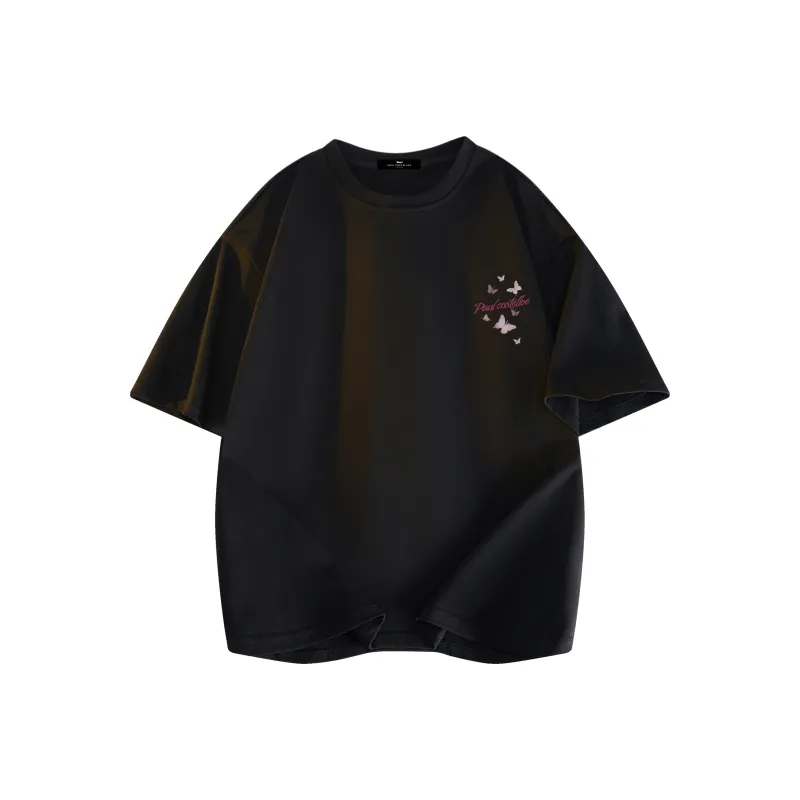 PAUL COSTELLOE T Shirts Unisex-1