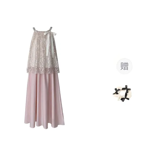 TORIGHT Two Piece Skirt Sets Women's