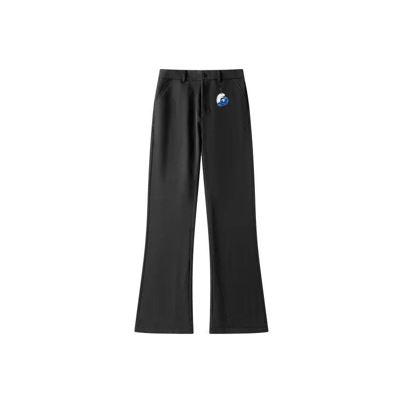 The Smurfs Casual Pants Unisex-1