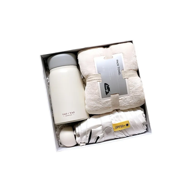 Emperor He Gift Box Sets-0