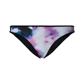 Lululemon Swimming Shorts Women's