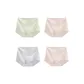 Cameo Brown+Cameo Brown+Light Green+Light Blue