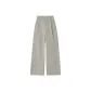 Khaki Gray