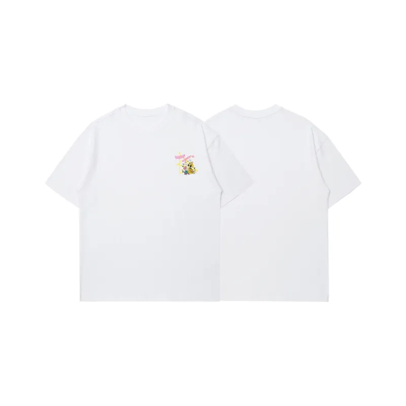 SOAP OPERA T Shirts Unisex-5