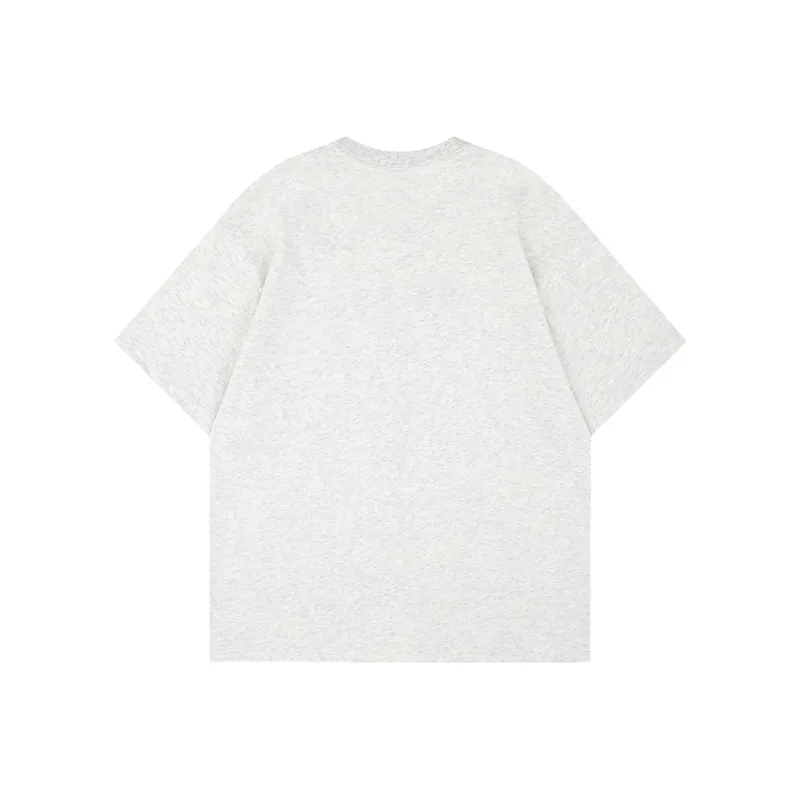 GY.VG T Shirts Unisex-5