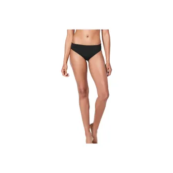 Lululemon Rising Tides Swimming Shorts Women's Black