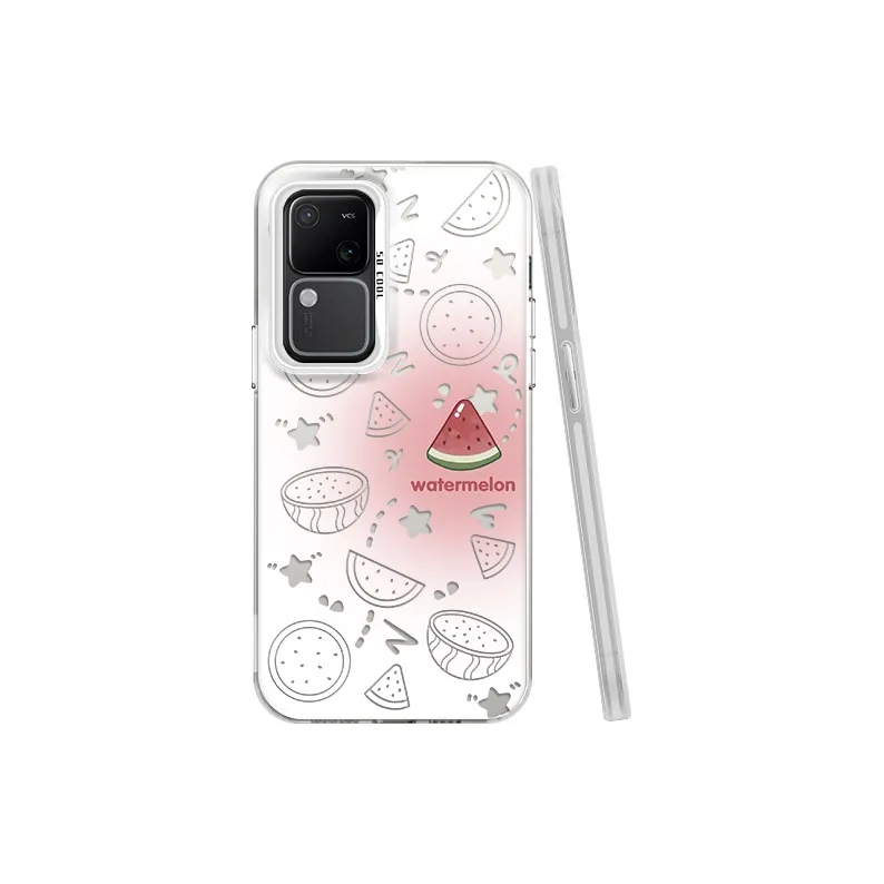 Tech Talent Phone Cases-7