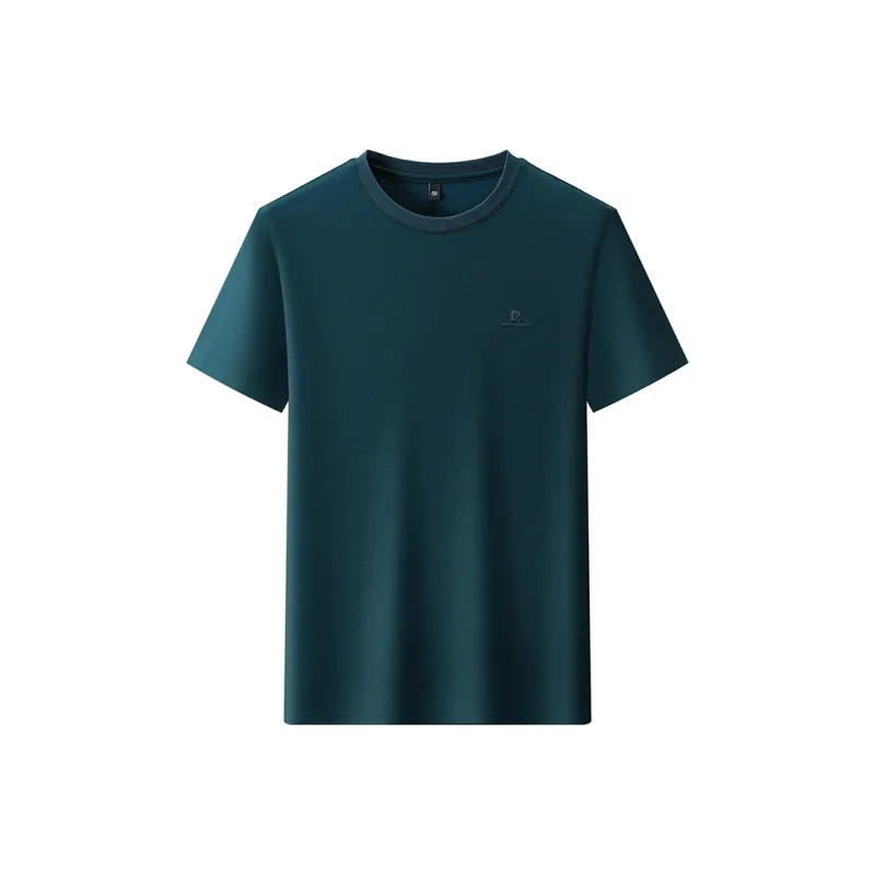 PIERRE CARDIN T Shirts Men-19