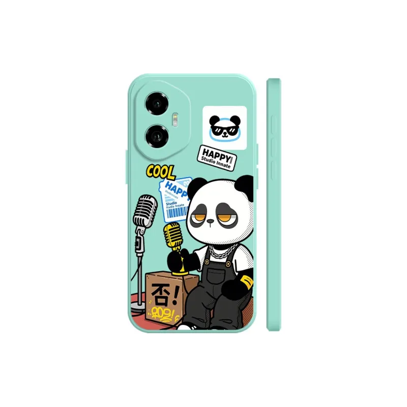 BAOCHENG Phone Cases-8