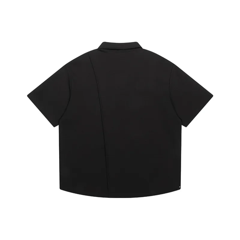 LSVE T Shirts Women's-1
